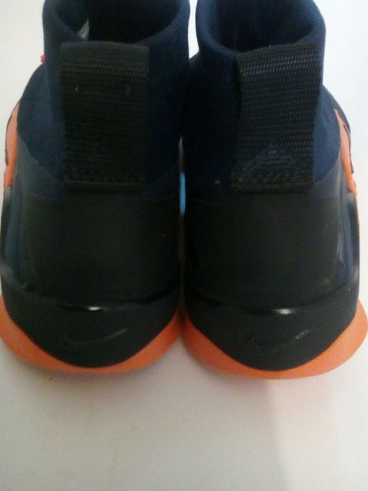 Adidas Nike nr 38 -40 nou unisex 150 RON