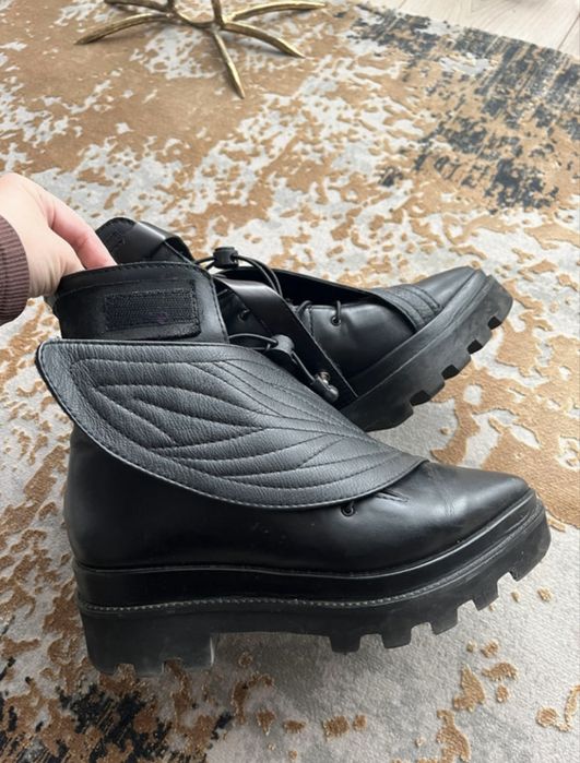 Ghete Mihaela Glavan