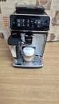 Expresor/Espressor Cafea Philips Seria 3200