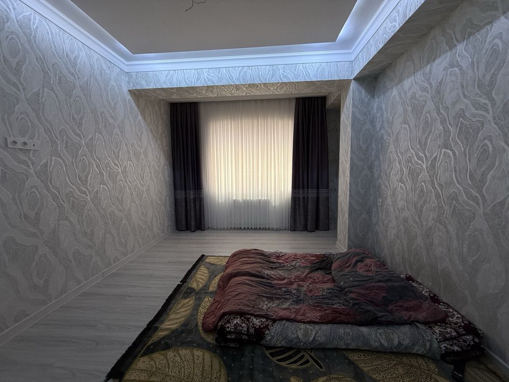 Продажа квартиры Жк New Life Феруза 77м2 Северо восток 2в3 3/3/6