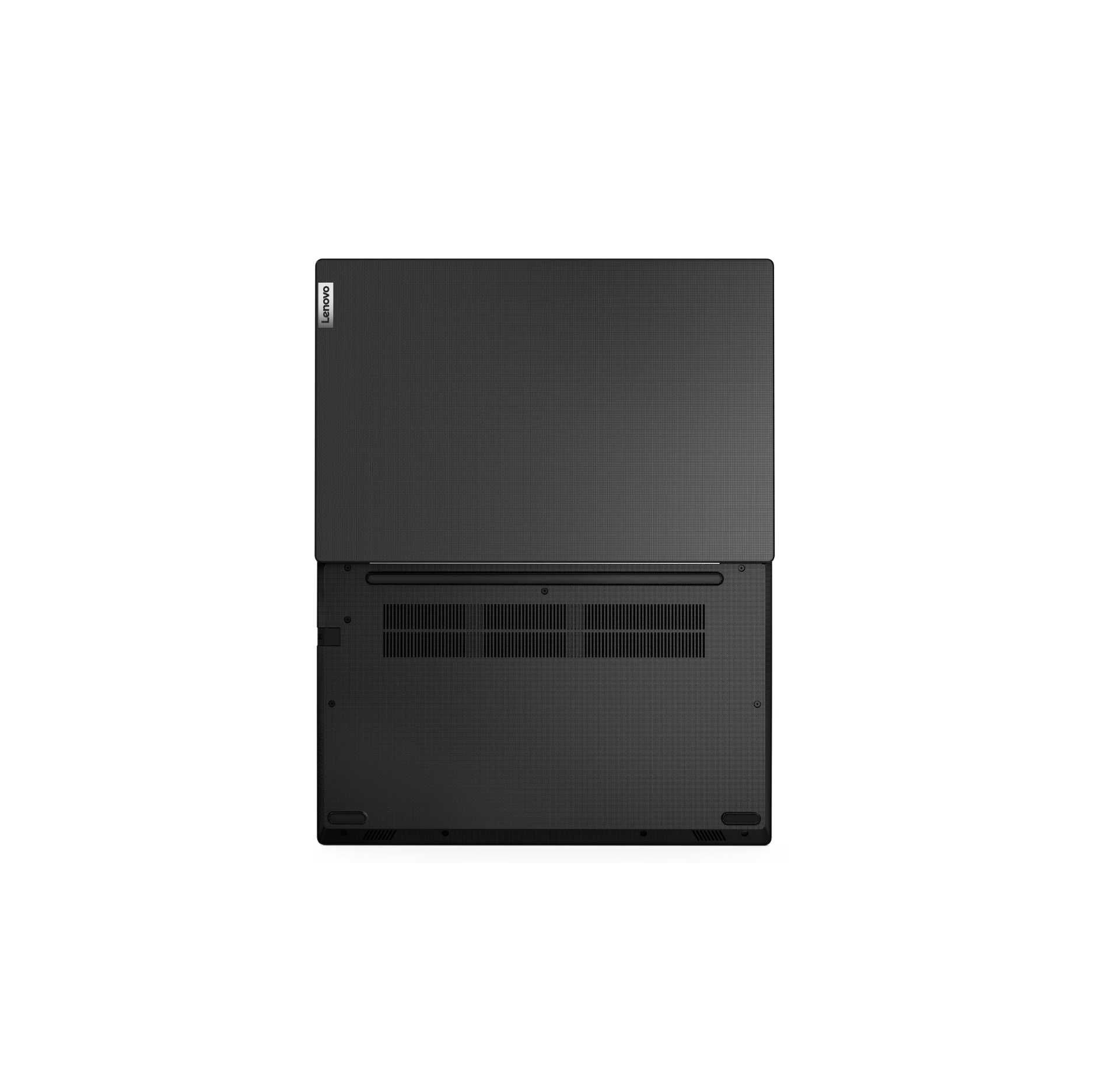 Ноутбук LENOVO V14 G4 IRU I3-1315U/8GB/256GB/14,0" FHD BUSINESS BLACK