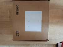 Router wireless ZTE 4G