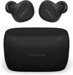 Безжични Bluetooth слушалки Jabra Elite 5 True Wireless In-Ear