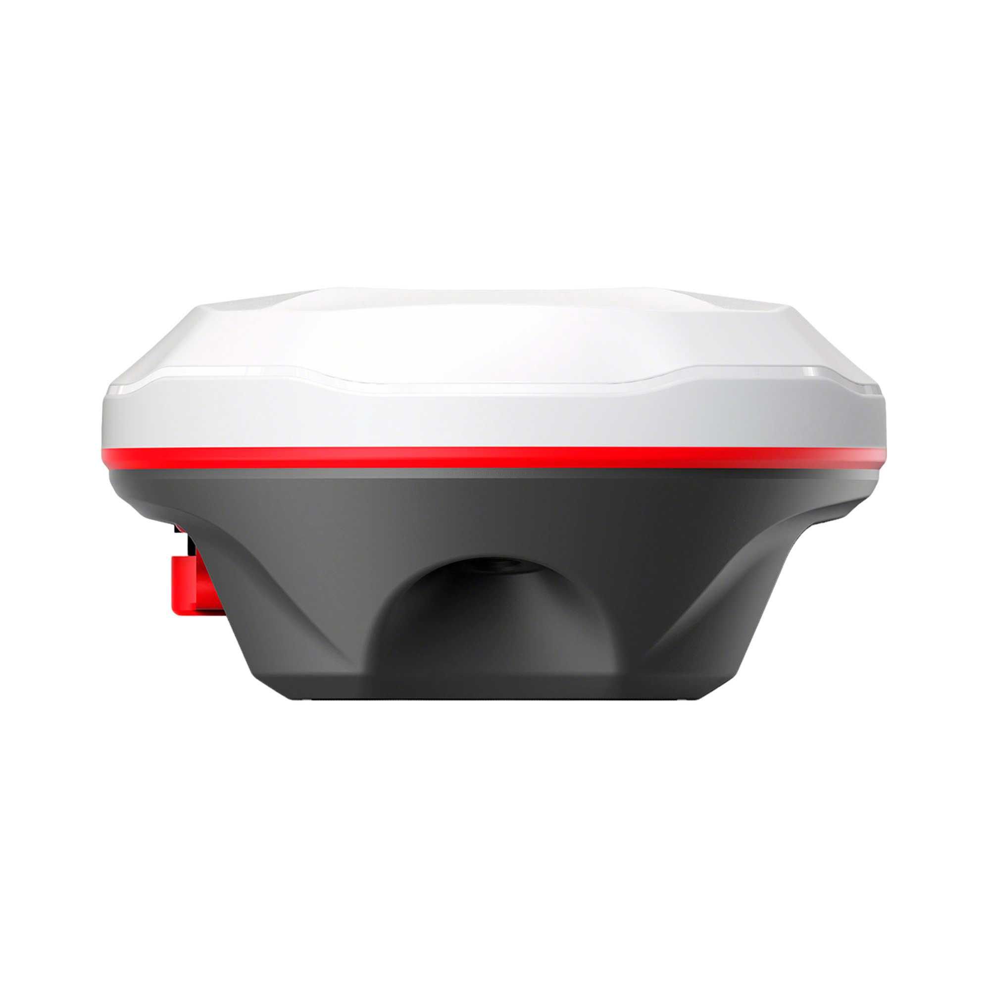 Gnss-приемник Stec SV2