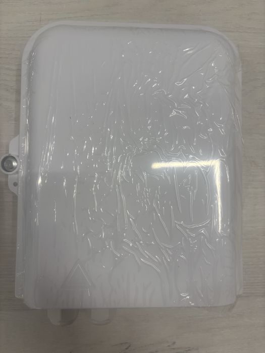 Кросс-муфта оптическая GJS-X30 (НТТВ-Х30) с гермовводом