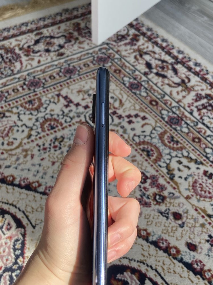 Продается Xiaomi Redmi note 9s