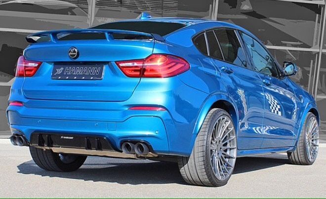 Огледала БМВ ляво Х3 дясно Х4 BMW X5 Ф15 X6 F16 Ф25 М50Д X3 стъкла 30d