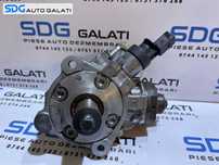 Pompa Inalta Presiune Senzor Regulator BMW X3 E83 2.0 D 2003 - 2011 Cod 0445010506 7797874 0928400691