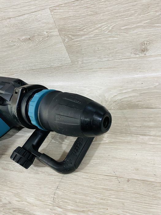 Demolator Makita DM002G XGT