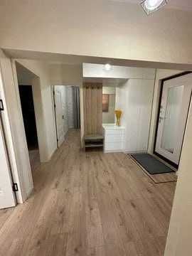 R4! Сдаю квартиру 2/3/9 на Новомосковский ! Ор-р Дархан