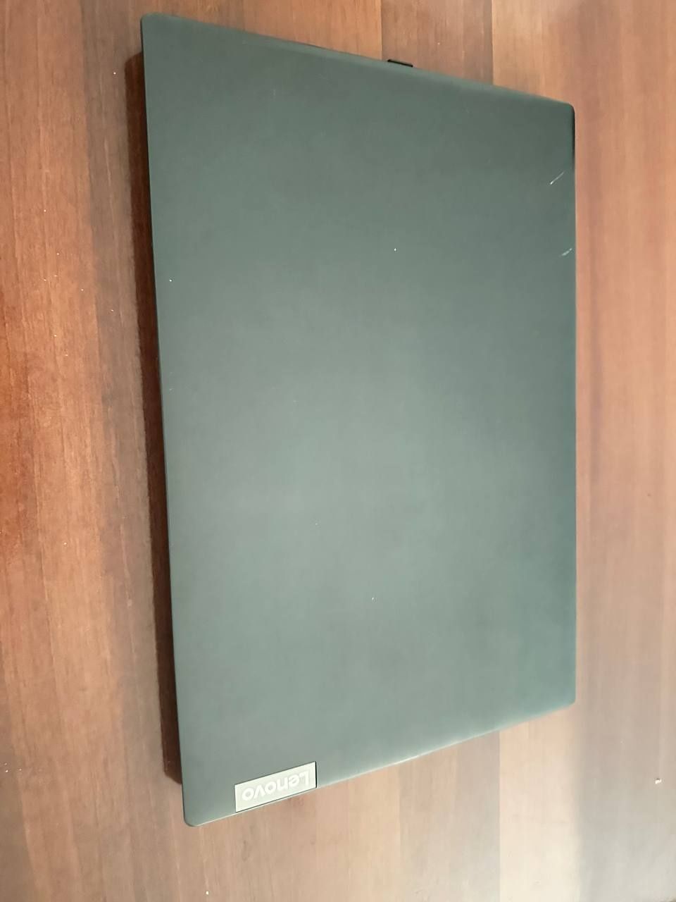 Продается Ноутбук Lenovo