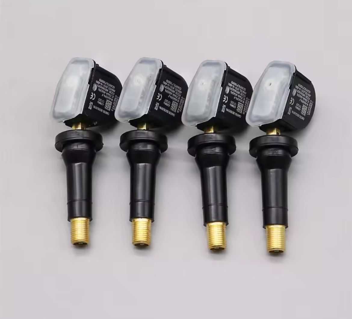 Senzori Presiune Aer Roti Anvelope TPMS Opel Astra J K Insignia Zafira