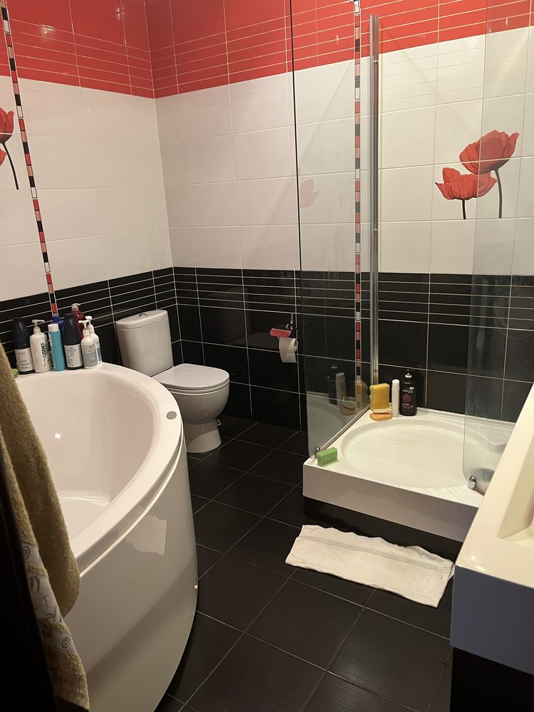 Продается квартира