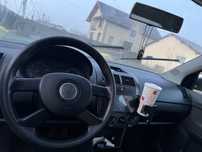 VW Polo 9n 1.4 FSI benzina