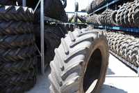 Cauciucuri Tractor Spate 540/65R34 Michelin Radiale SH Garantie
