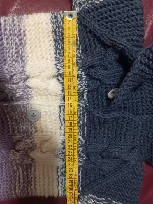 Costum impletit manual