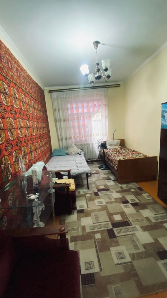 Продам дом 1.5 этажный