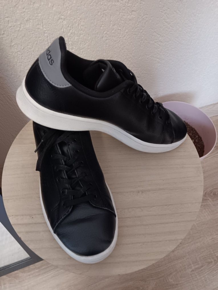Мъжки обувки ADIDAS