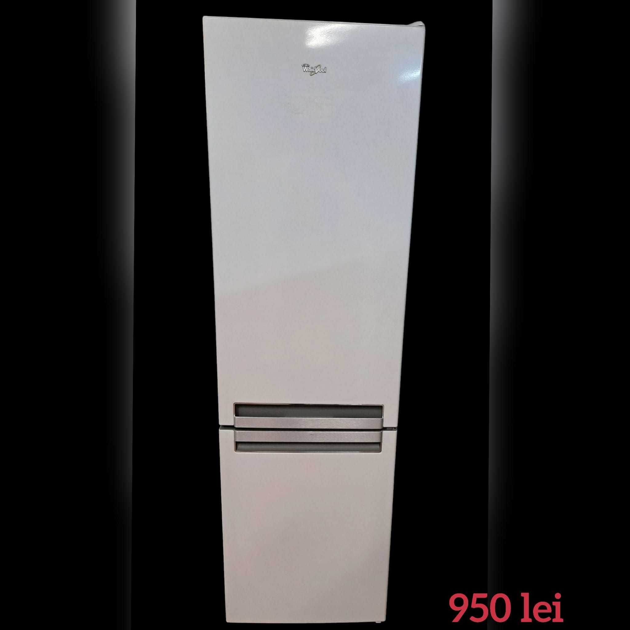 Combine frigorifice/Congelatoare