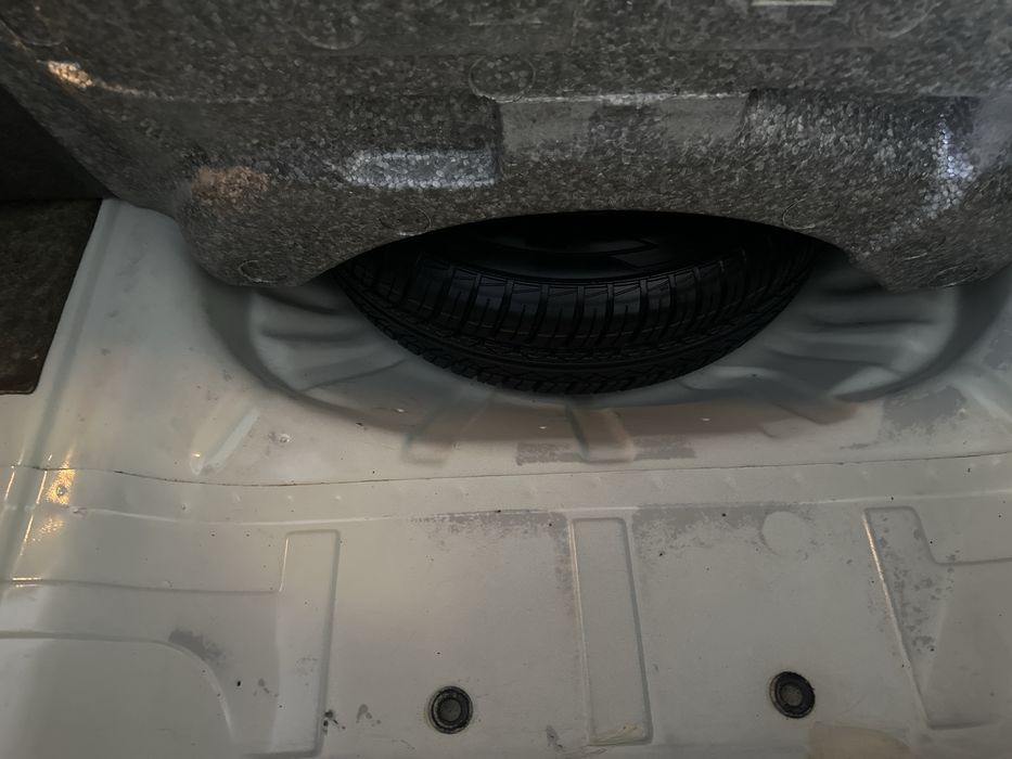 Nexia sons zavod xolatda 2007 gle