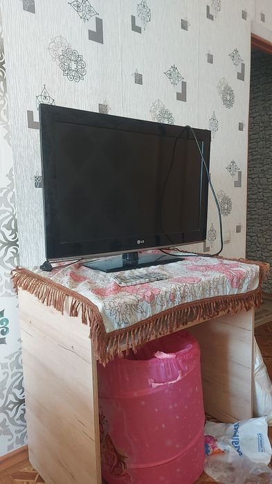 Продам Телевизор