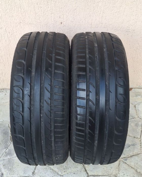 225/45  205/50  215/50 r17