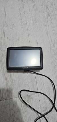 Gps Tom tom XXL N14644