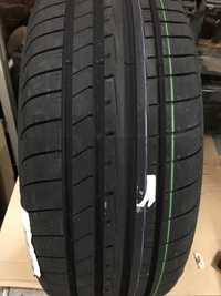 Vand anvelopa Noua  GOODYEAR EAGLE F1 RSC MOE 245 40 19 98Y