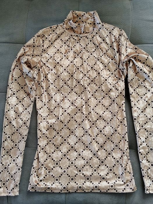 Блуза на Pause jeans