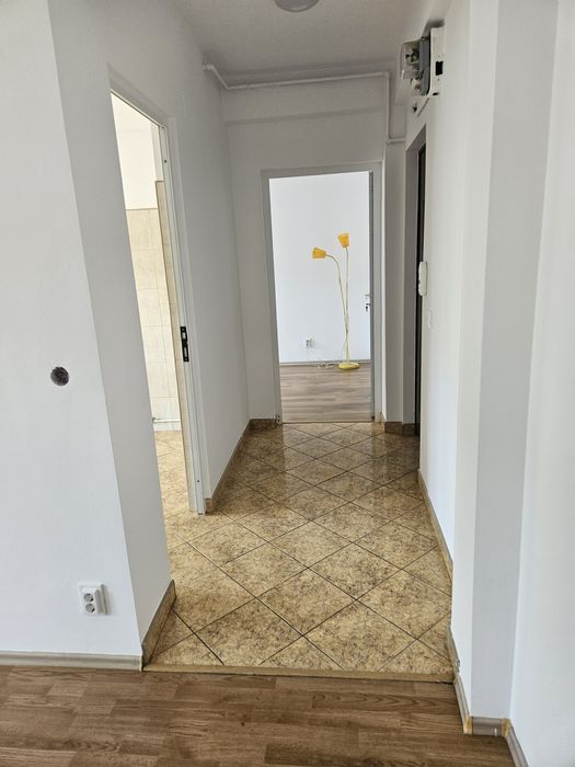 Apartament ultracentral