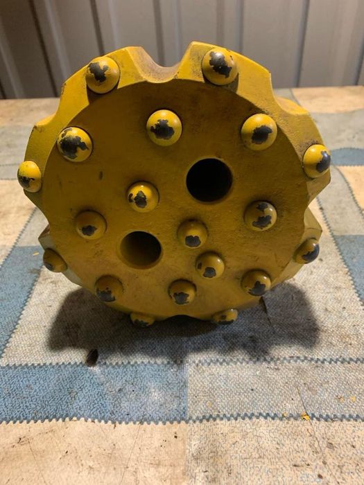 Кортни за пневмоударник 5 инчов.