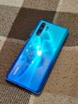 Huawei p30 pro 256