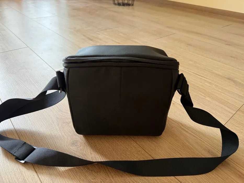 Dji Mini 4 Pro като нов