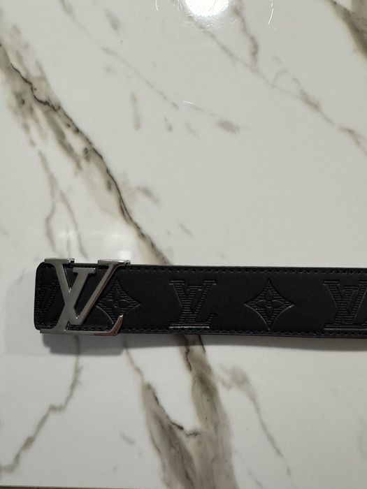 Louis Vuitton колан