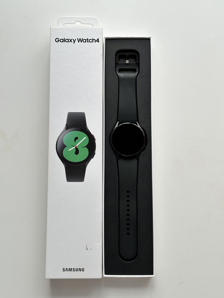 Galaxy Watch Watch 4 40 mm