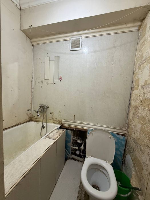 Срочно Продаётся Юнусобод 2-кв 1/3/4