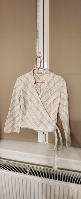 Cămașă damă elegantă