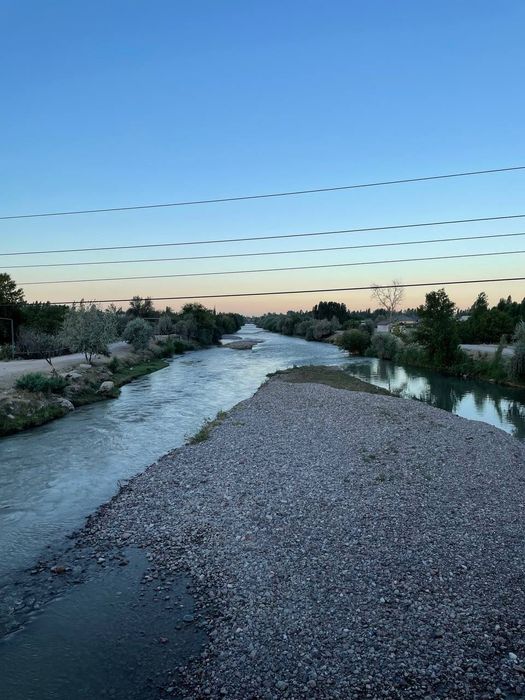Продаётся участок 6 Соток,  Уртачирчикский район