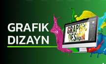 Grafik dizaynerlik ishlari !!!