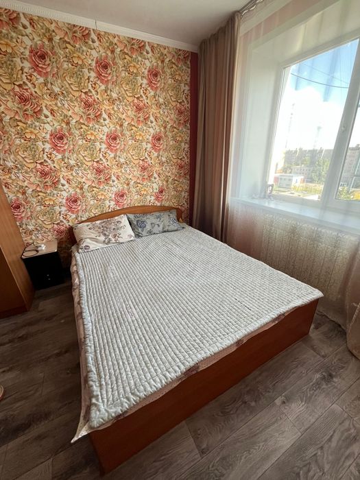Продам мебель срочно