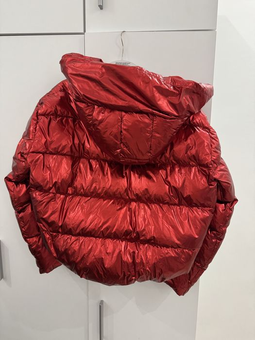 Яке Pinko Zara Bershka