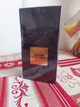 Parfum dama Tom Ford Velvet Orchid original