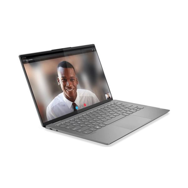 Lenovo Yoga 9 series