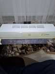 Hota Dominox/2 motoare