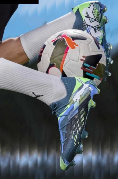 Puma Future 7 Ultimate 45