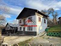 Casa in Poiana Campina--85.000e