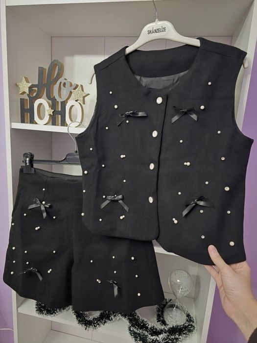 Атрактивен дамски сет