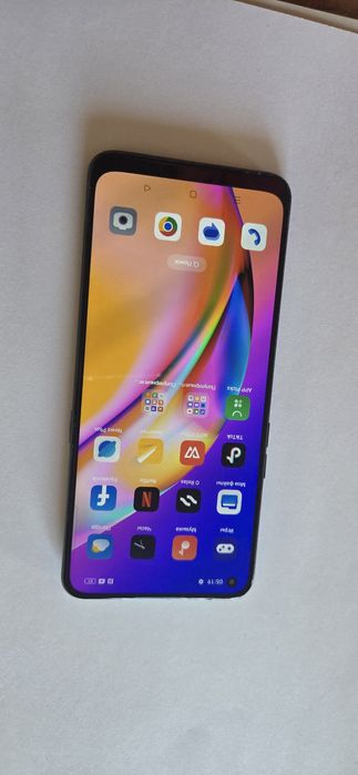 Продам Oppo Reno 5 Lite