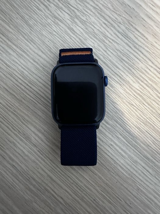 iWatch 7 45 original