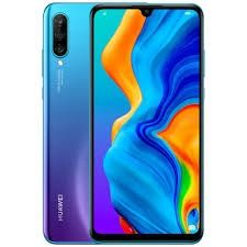 Продам или обменяю